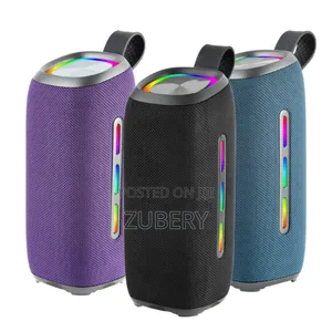 New Design 30watt Bluetooth Speaker