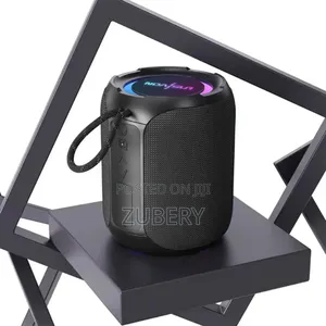 Ipx7 Water Proof Bluetooth Speaker