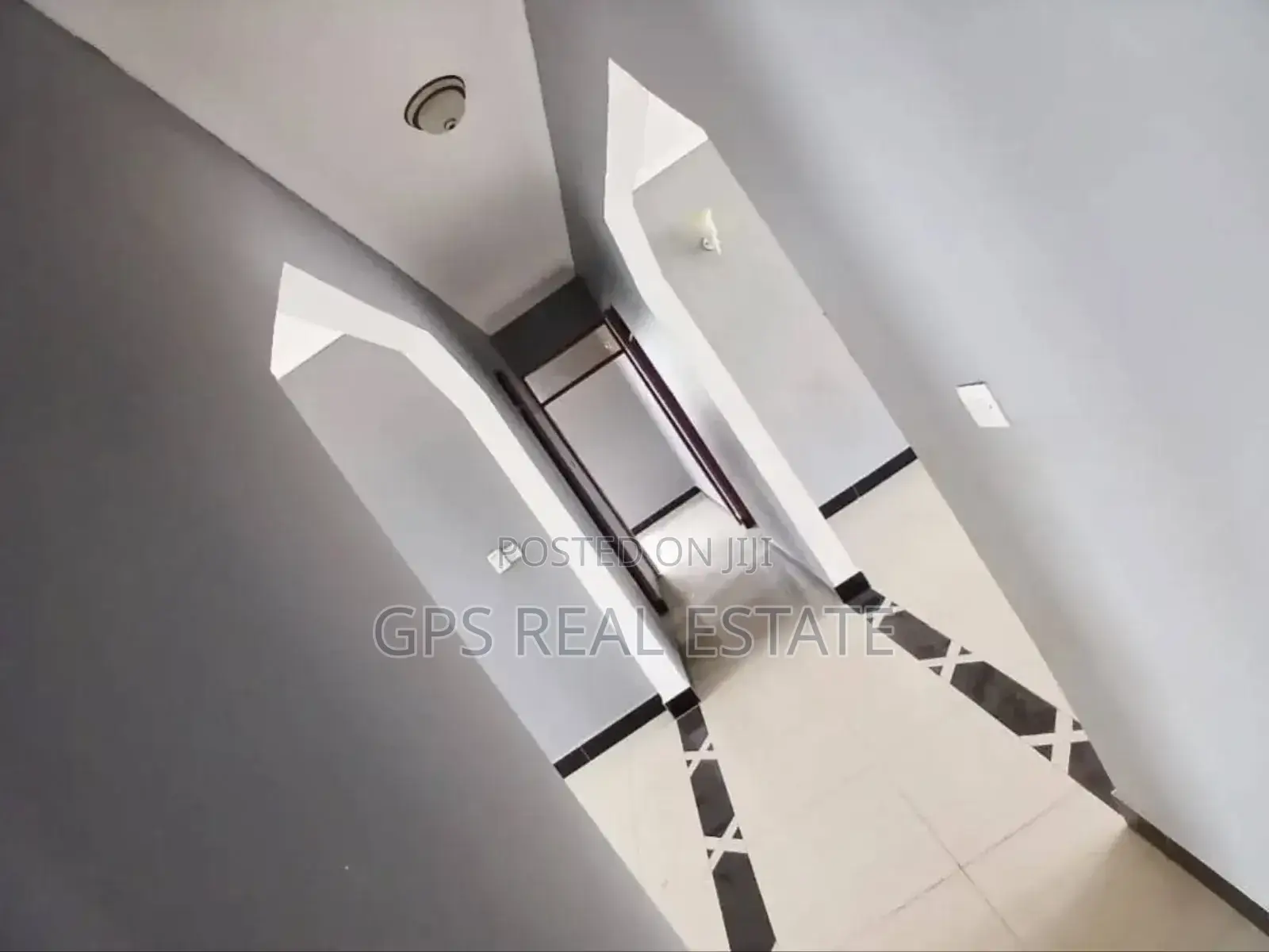 3bdrm House in Mwongozo, Kigamboni for sale