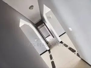 3bdrm House in Mwongozo, Kigamboni for sale