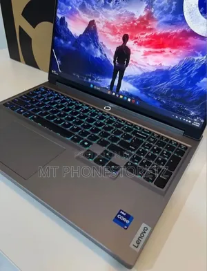 New Laptop Dell Alienware M16 R2 32GB Intel Core Ultra 9 SSD 1T