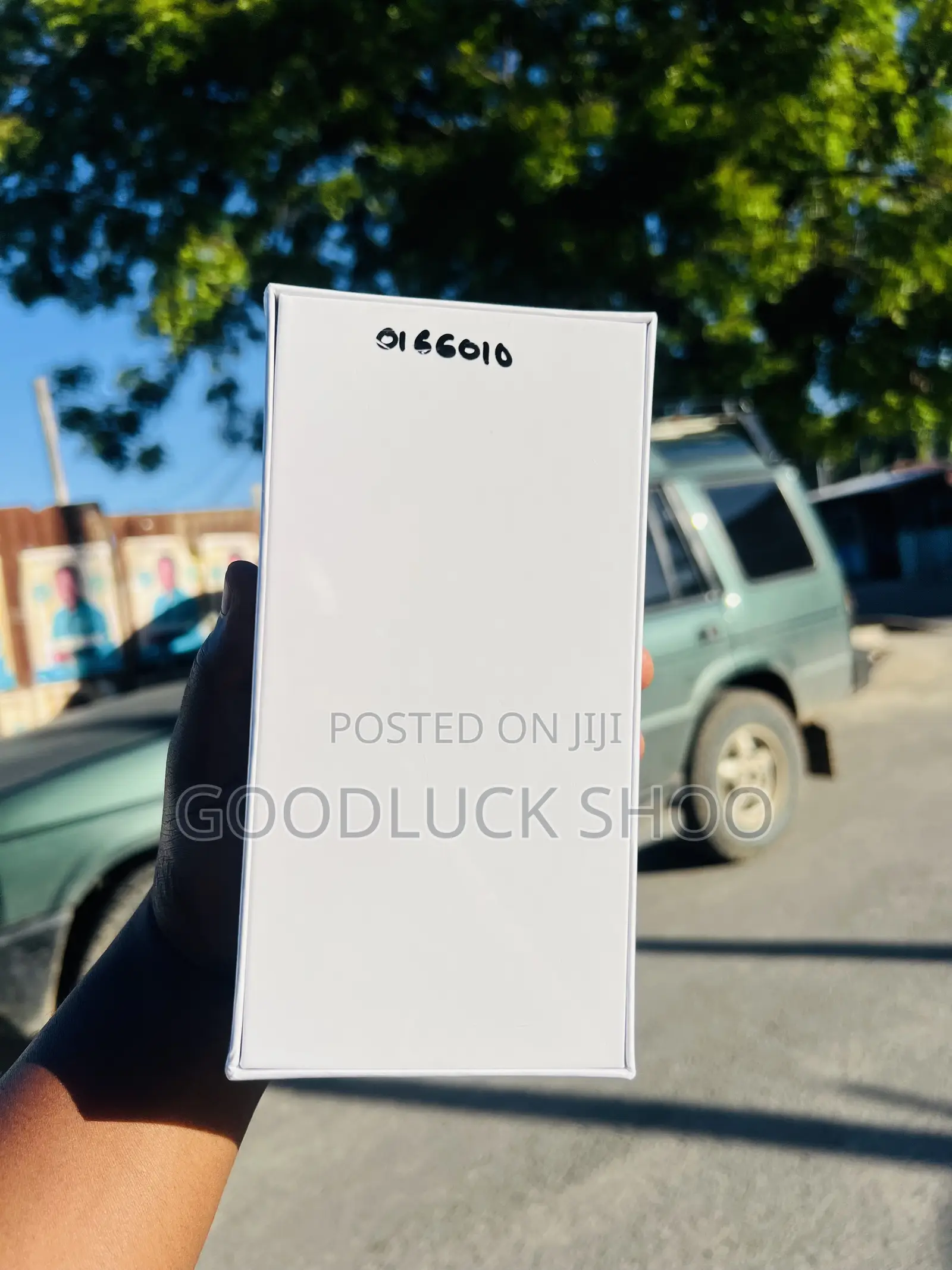 New Xiaomi Redmi Note 14 Pro 5G 256 GB Black