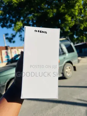New Xiaomi Redmi Note 14 Pro 5G 256 GB Black