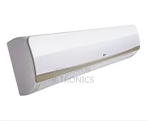 Lg Air Conditioner 18000 Btu Non Inverter