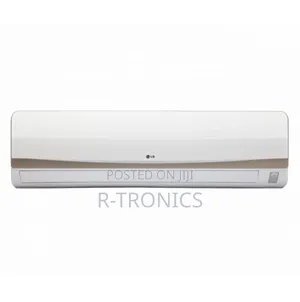 Lg Air Conditioner 9000 Btu Non Inverter