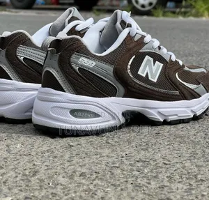 Nb 530 Sneakers Quality