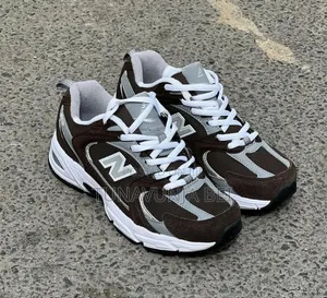 Nb 530 Sneakers Quality