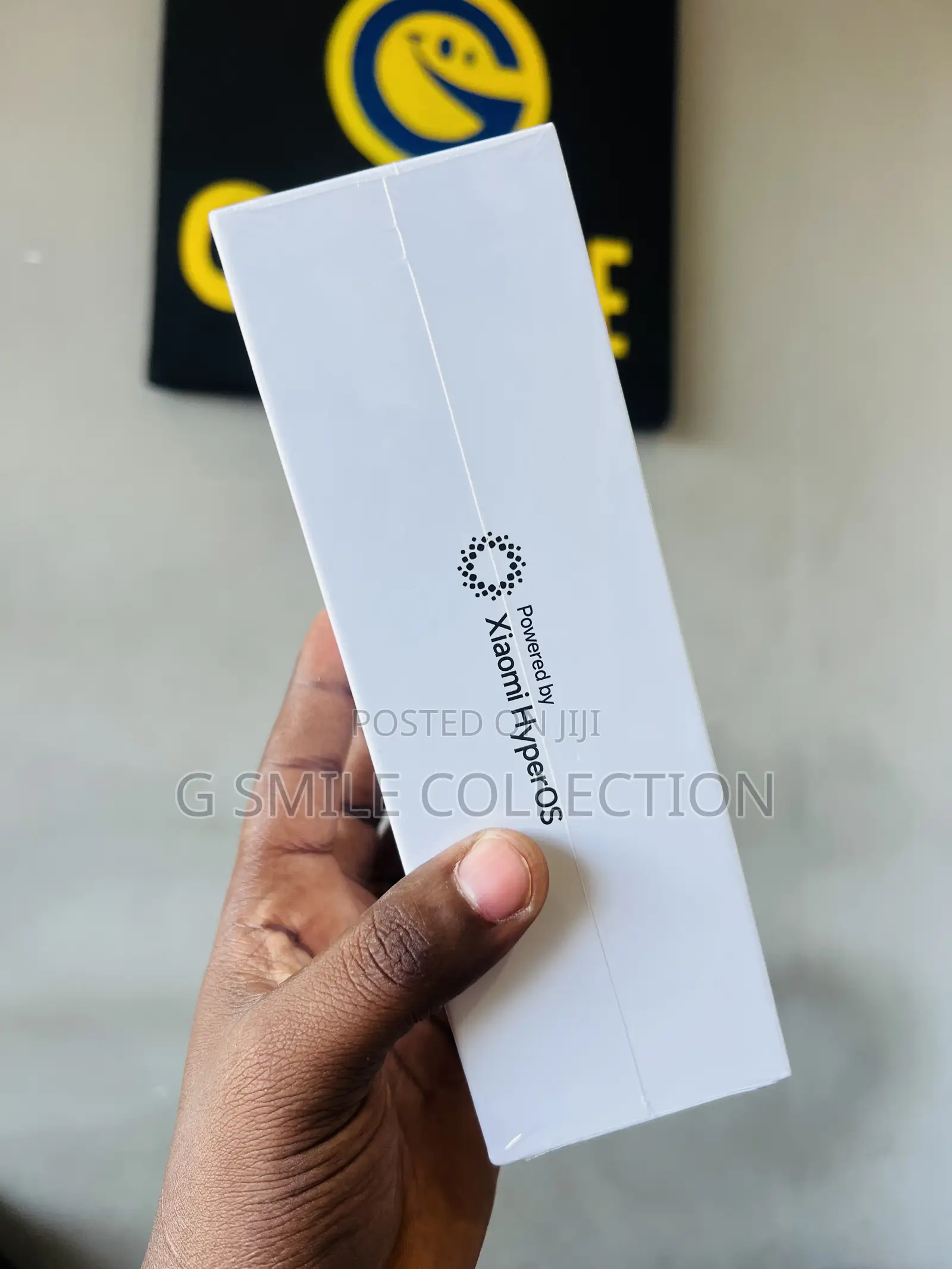 New Xiaomi Redmi Note 14 Pro 256 GB Purple