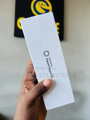 New Xiaomi Redmi Note 14 Pro 256 GB Purple