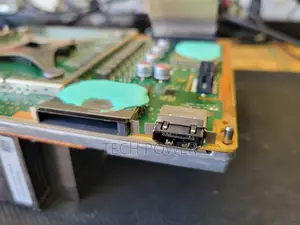 Motherboard Desktops Laptops Repair Services