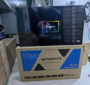 Skyworth Smart Inch 50