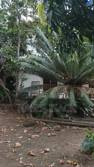 Furnished 5bdrm Townhouse/Terrace in Nata Stand, Nyamagana for sale
