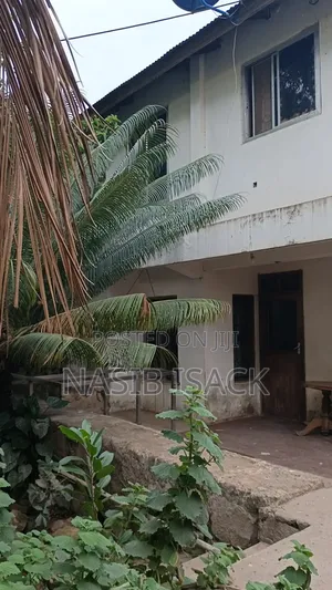 Furnished 5bdrm Townhouse/Terrace in Nata Stand, Nyamagana for sale