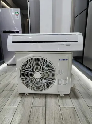 Samsung Aircondioner