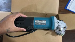 Mt Makita Original 5inch