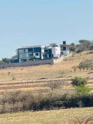 Wauzaji Wa Viwanja Arusha
