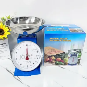 Food Scale(20kg)
