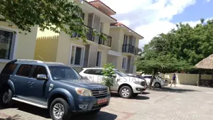 Furnished 3bdrm Apartment in Oyster Bay for rent