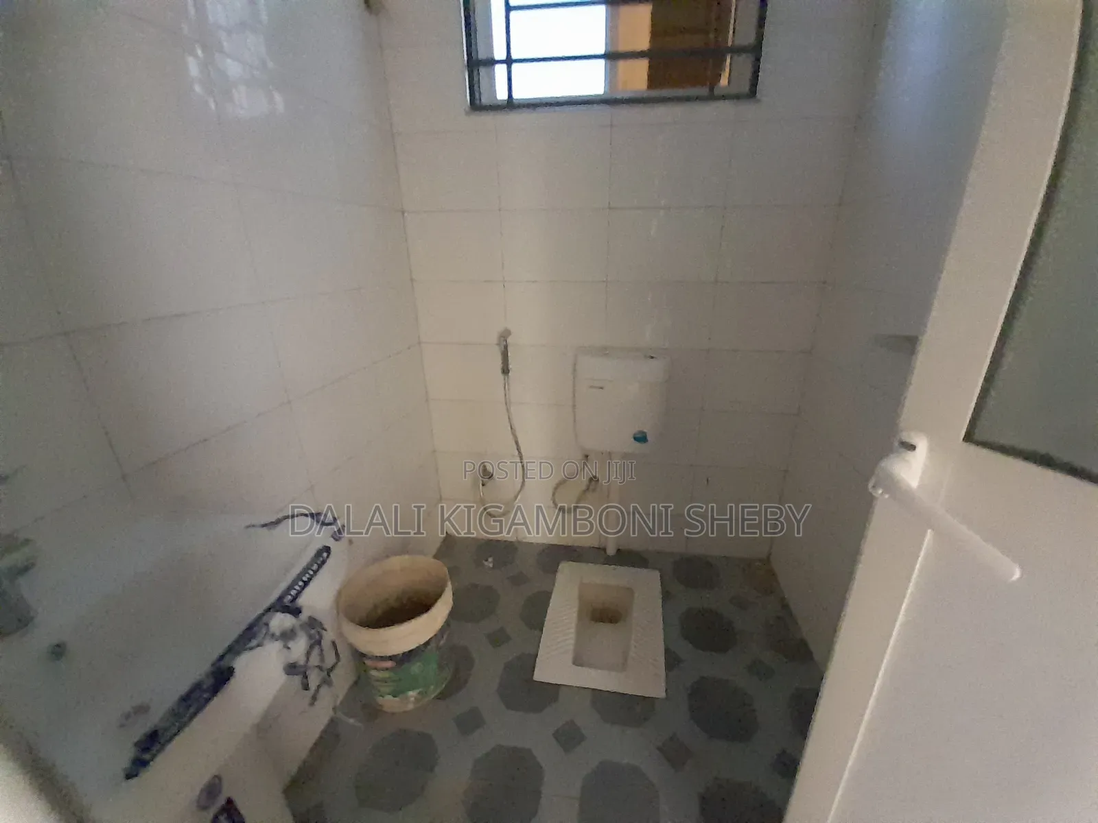 3bdrm Apartment in Kigamboni Geza Ulole for rent