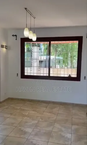 3bdrm Apartment in Masaki for rent