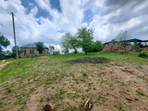 Plot for Sale at Kibamba Shule Kibwegere