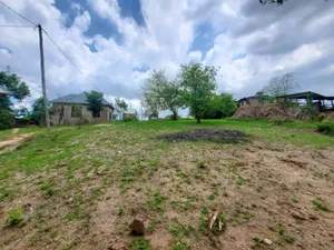 Plot for Sale at Kibamba Shule Kibwegere