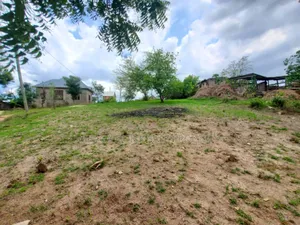 Plot for Sale at Kibamba Shule Kibwegere