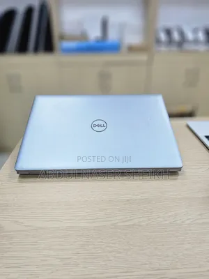 Laptop Dell Latitude 5520 32GB Intel Core I7 SSD 512GB