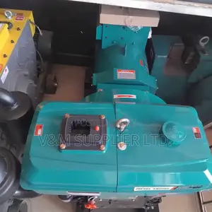 Generator 20kw(25kva)
