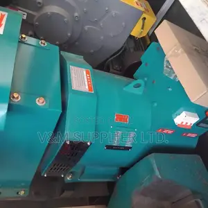 Generator 20kw(25kva)