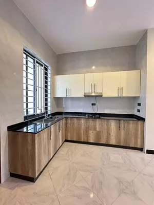 2bdrm Apartment in Madale, Goba for rent