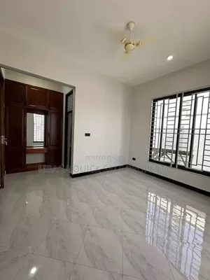 2bdrm Apartment in Madale, Goba for rent