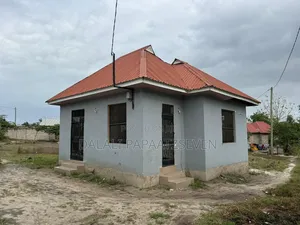 1bdrm House in Dalalipapaatzseven, Bunju for sale