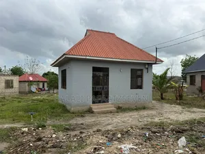 1bdrm House in Dalalipapaatzseven, Bunju for sale