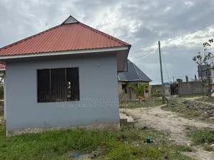 1bdrm House in Dalalipapaatzseven, Bunju for sale