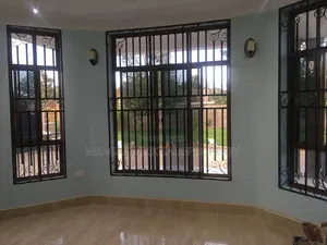 4bdrm House in Arusha for rent