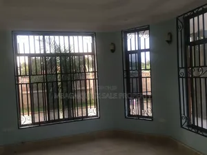 4bdrm House in Arusha for rent