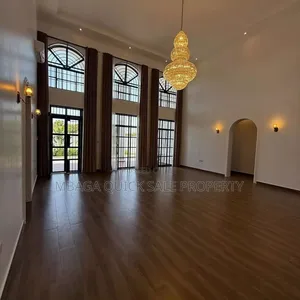 3bdrm House in Kunduchi for rent
