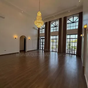 3bdrm House in Kunduchi for rent