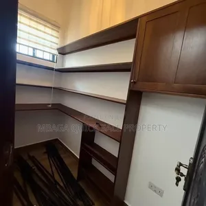 3bdrm House in Kunduchi for rent