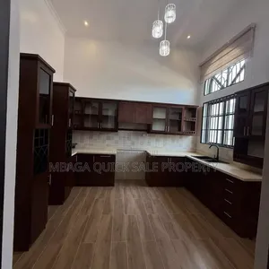 3bdrm House in Kunduchi for rent