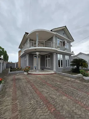 4bdrm House in Moga, Bunju for sale