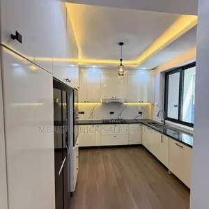 3bdrm House in Masaki for rent