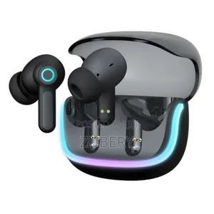 G07 Wireless Earphones