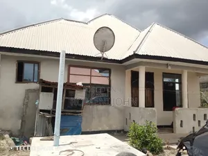 3bdrm House in Tanzania Daresalaam, Ilala for sale