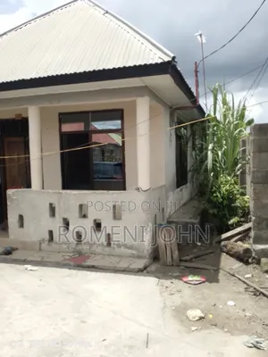 3bdrm House in Tanzania Daresalaam, Ilala for sale