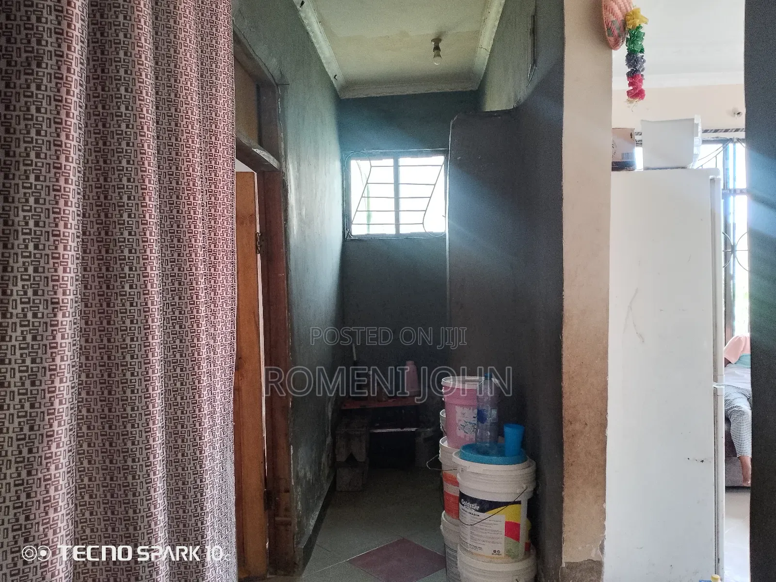 3bdrm House in Tanzania Daresalaam, Ilala for sale