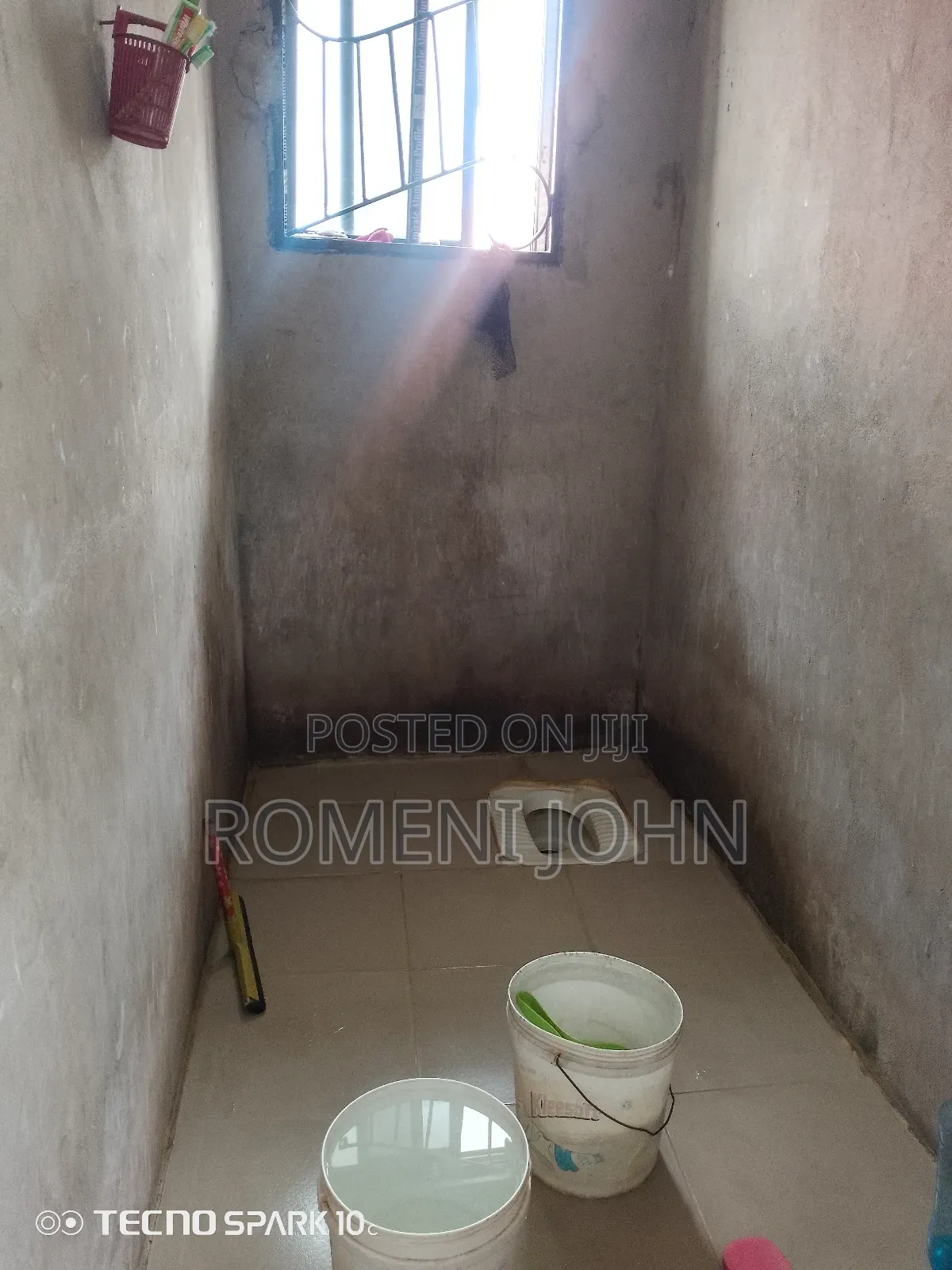 3bdrm House in Tanzania Daresalaam, Ilala for sale