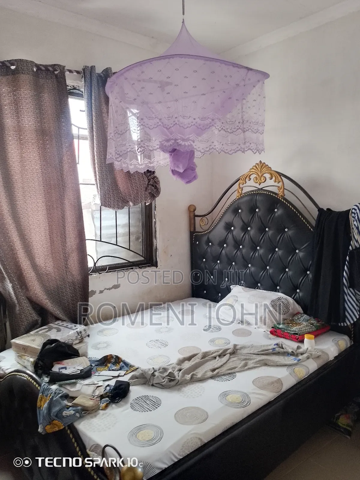 3bdrm House in Tanzania Daresalaam, Ilala for sale