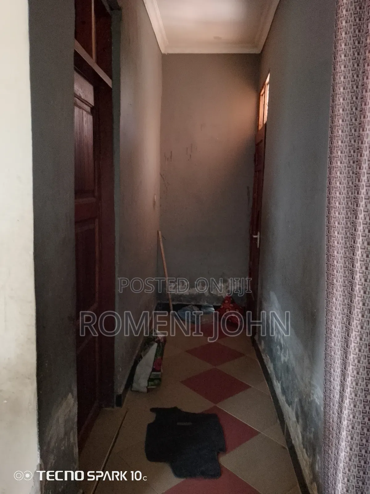 3bdrm House in Tanzania Daresalaam, Ilala for sale